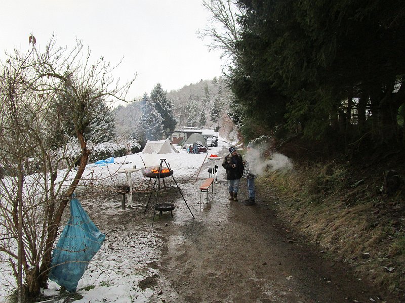 2018.01.19 MZ Freunde (237).JPG